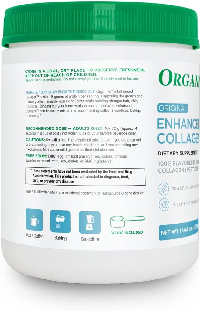 organika-enhanced-hydrolyzed-collagen-pe-3.jpg