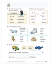 letters-and-sounds-1---abeka-1st-grade-1-3.jpg