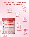 myo-d-chiro-inositol-multivitamin-capsul-2.jpg