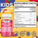 magnesium-citrate-gummies-for-kids---gre-3.jpg