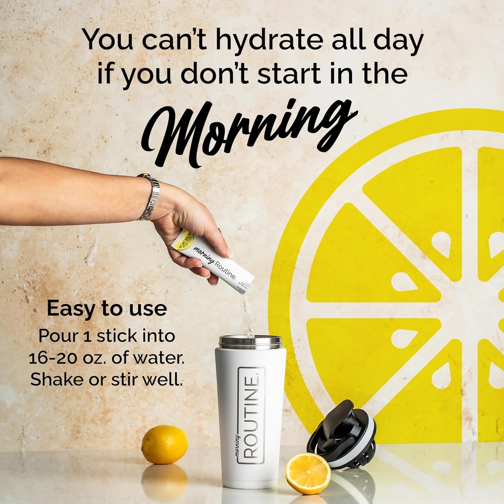routine-morning-daily-hydration-electrol-5.jpg