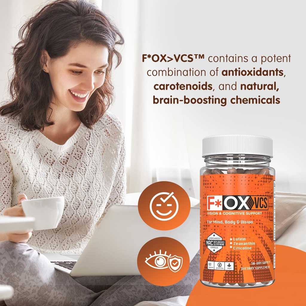 fox-vcs-vision-brain-health-supplement-3-5.jpg