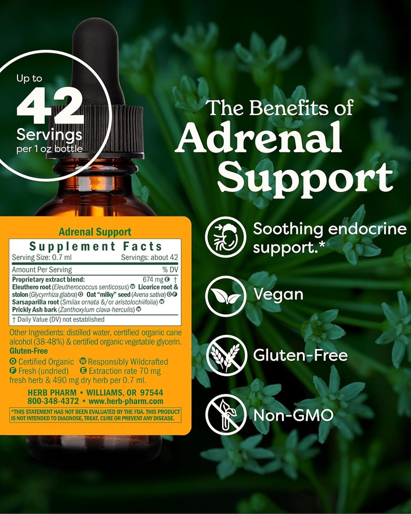 herb-pharm-adrenal-support-liquid-herbal-2.jpg