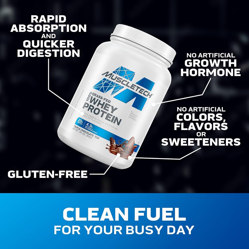 muscletech-grass-fed-whey-protein-powder-2.jpg