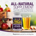 temple-cleanse-120-capsules-oxygen-dead--2.jpg