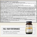 rhodiola-rosea-supplement-with-astragalu-3.jpg