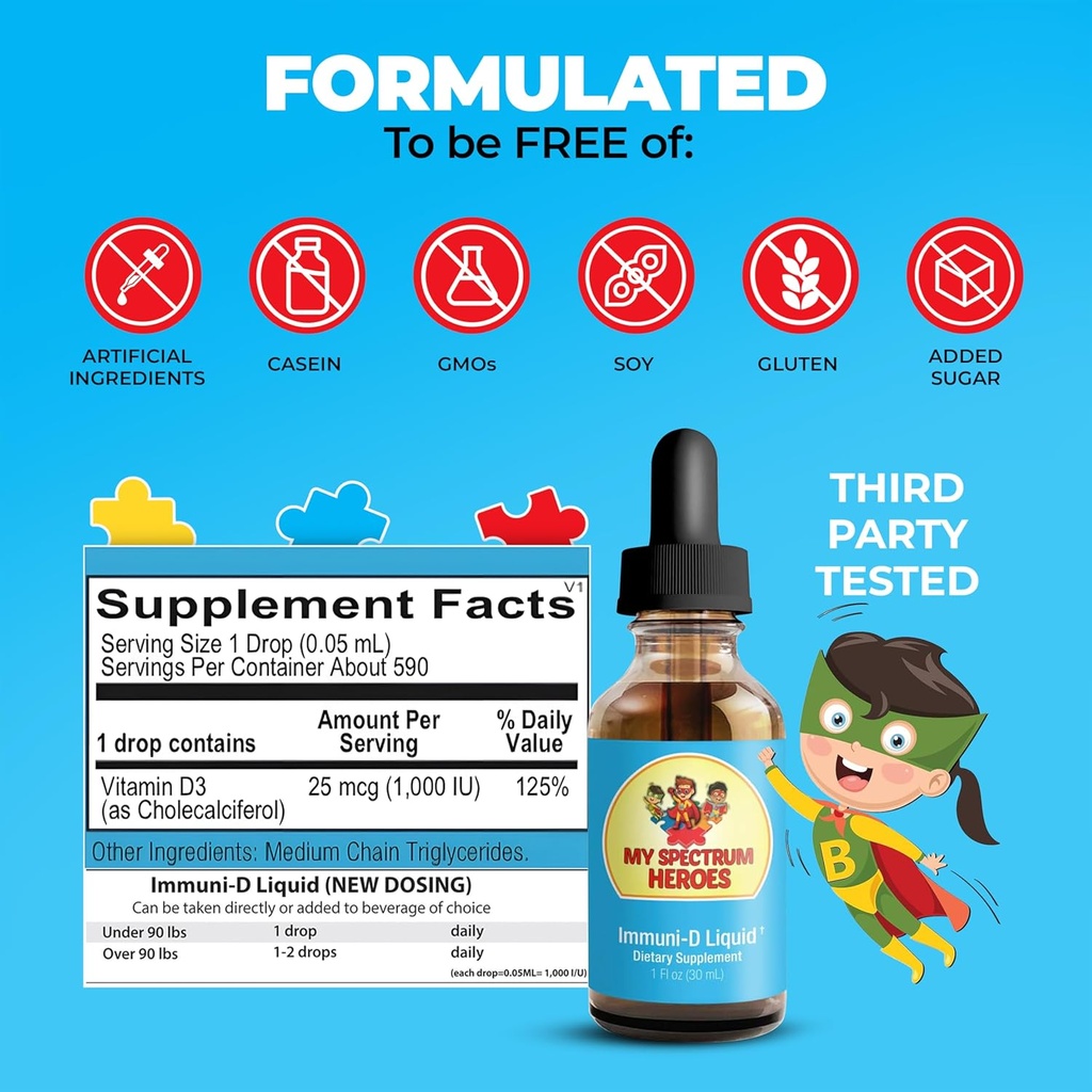 my-spectrum-heroes---immuni-d-liquid-vit-4.jpg