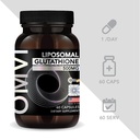 omvi-formulas-liposomal-glutathione-caps-2.jpg