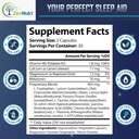 sleep-prime-vegan-natural-sleep-aid-for--4.jpg