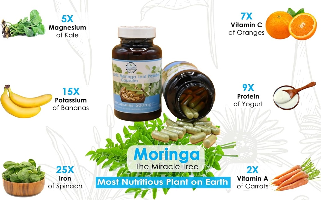 certified-organic-100-raw-pure-moringa-l-2.jpg