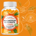 magnesium-glycinate-gummies-for-kids-adu-5.jpg