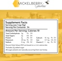 mickelberry-gardens-bee-pollen-granules--3.jpg