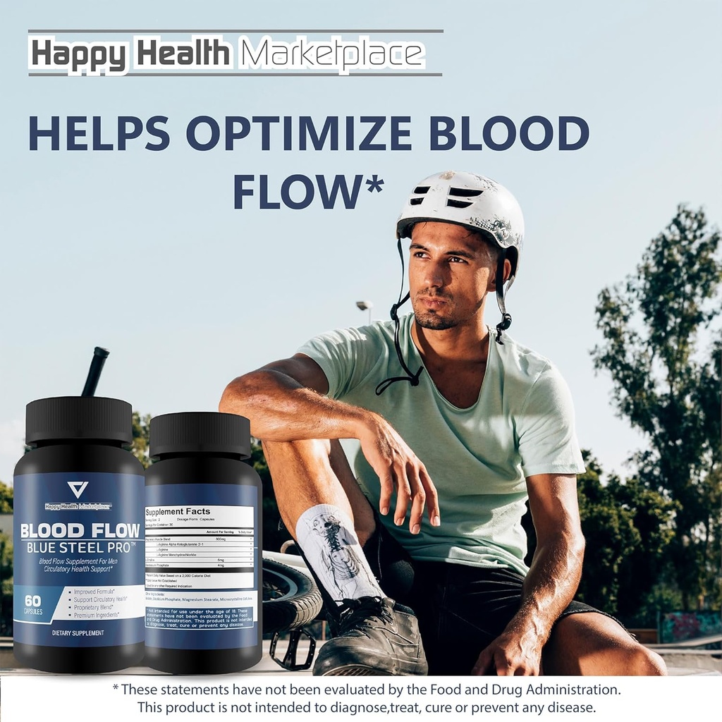 blood-flow-blue-steel-pro---our-best-blo-5.jpg