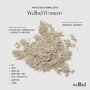 wellbel-women-clean-supplement-for-hair--4.jpg