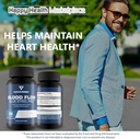 blood-flow-blue-steel-pro---our-best-blo-6.jpg