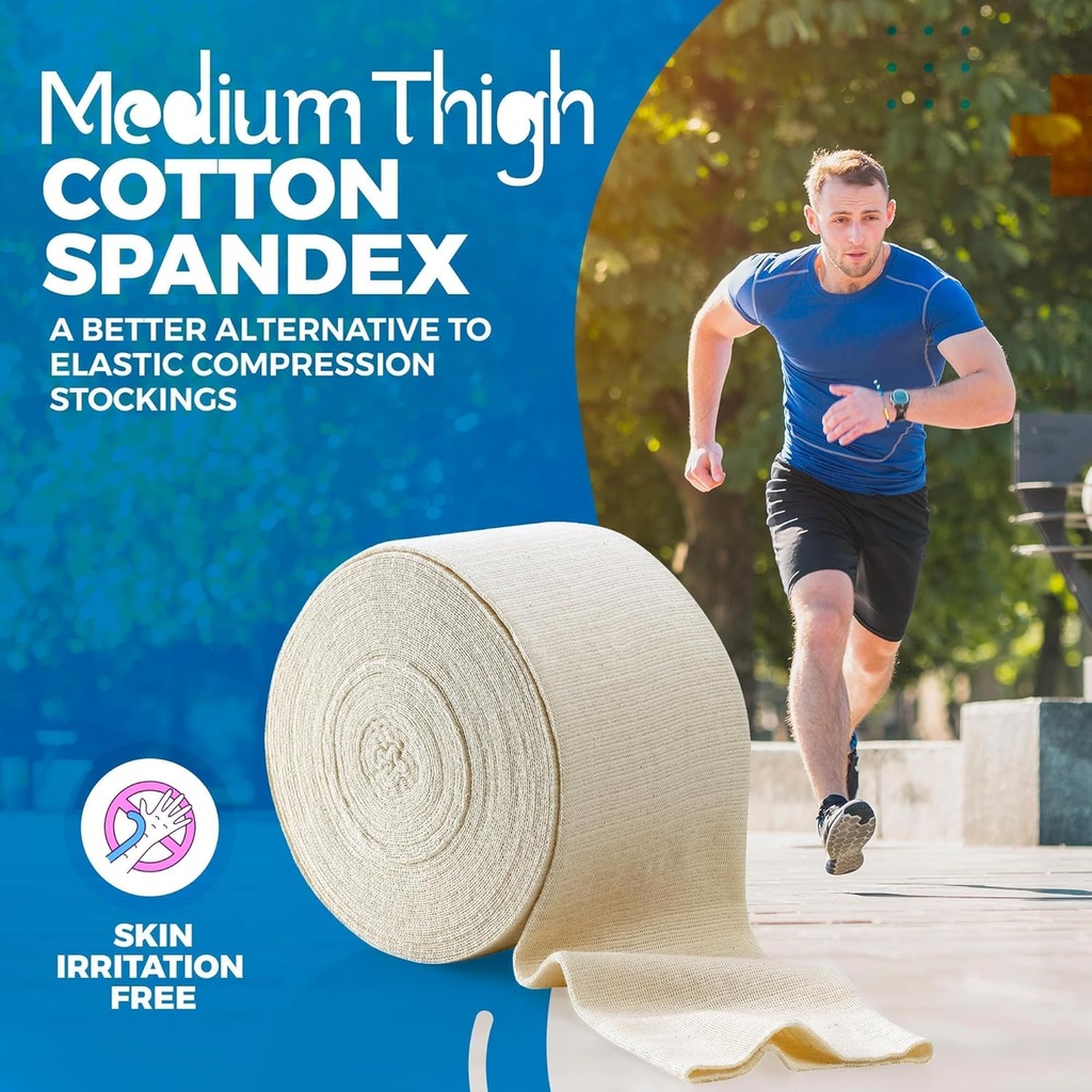 elastic-tubular-support-bandage-size-d-1-4.jpg