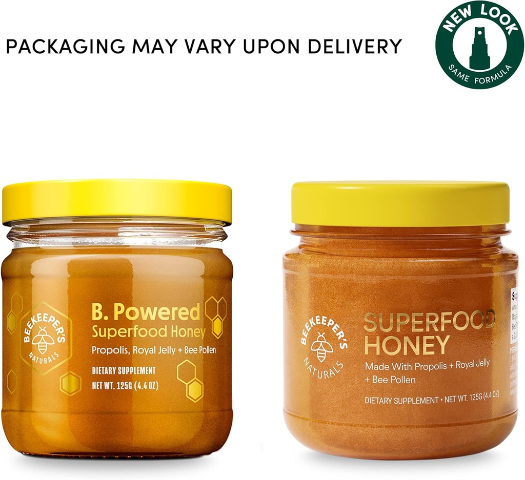 superfood-honey-by-beekeepers-naturals---4.jpg