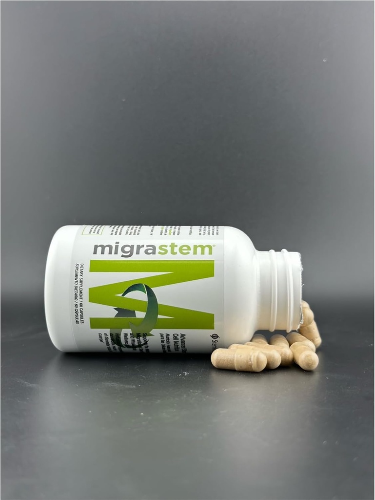 migrastem-natural-source-of-potent-antio-4.jpg