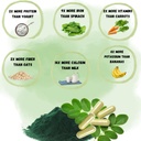 me-life-health-spirulina-capsules-100-or-3.jpg