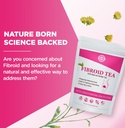 laicuherb-fibroids-herbal-tea-for-women--4.jpg