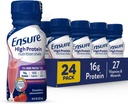ensure-high-protein-nutrition-shake-24-p-2.jpg