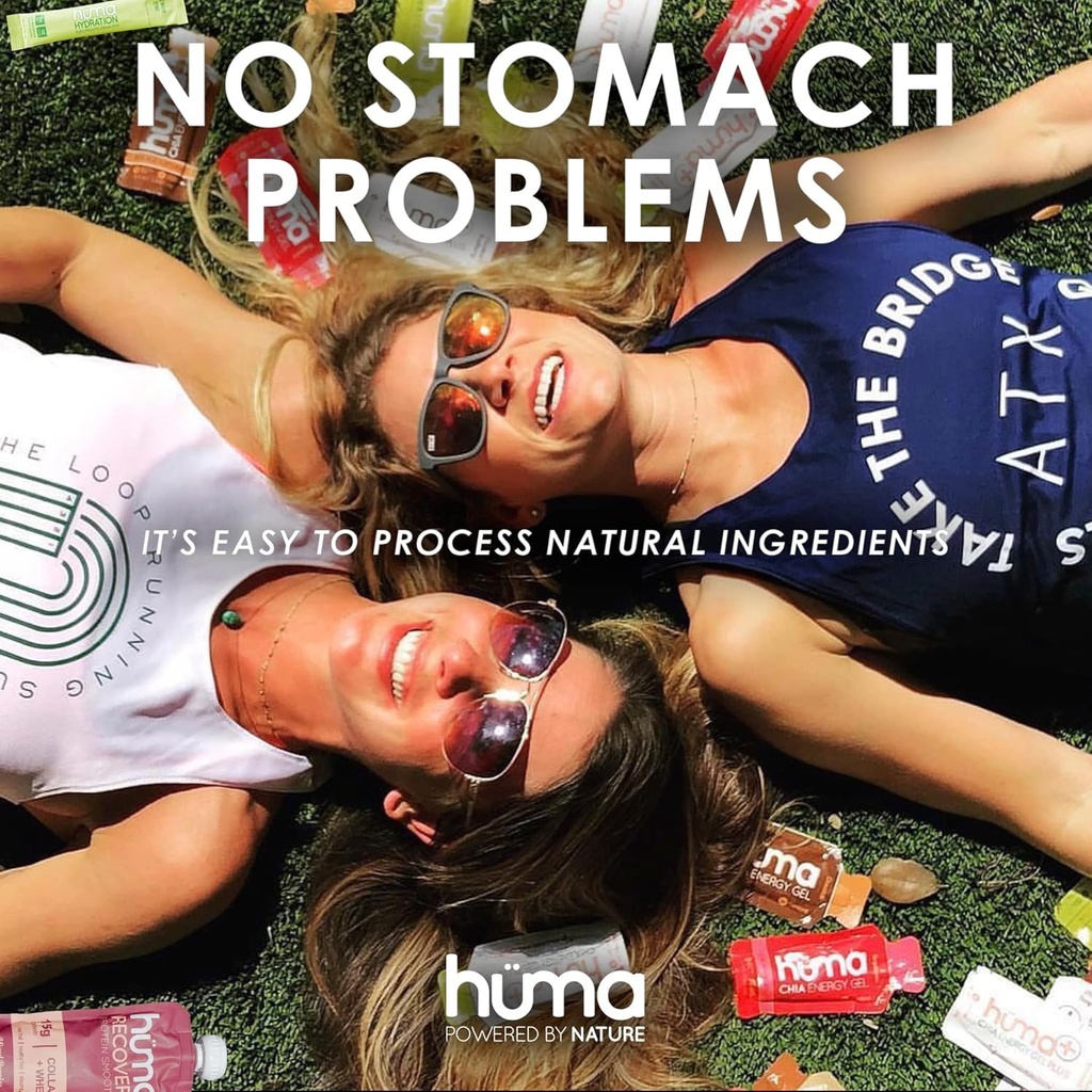 huma-plus-double-electrolytes-chia-energ-4.jpg