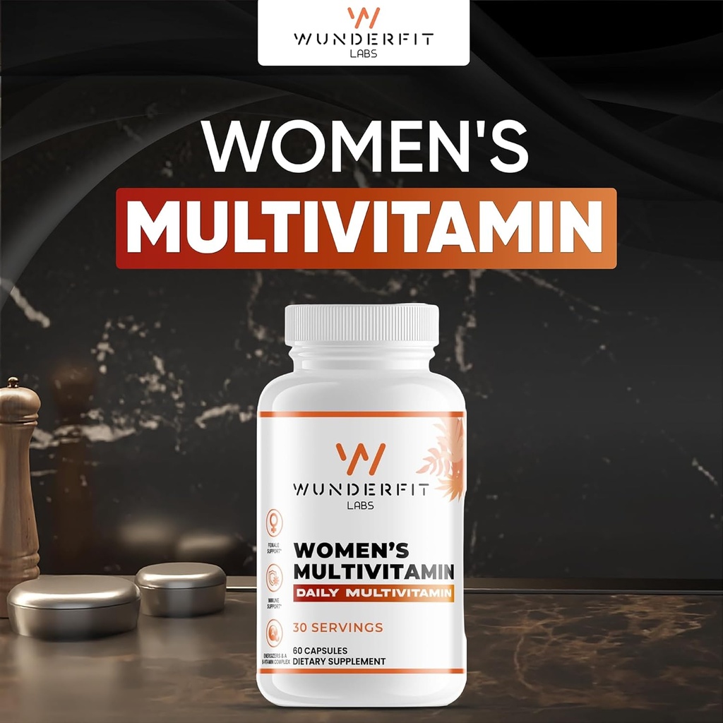 womens-multivitamin-capsules-30-servings-2.jpg