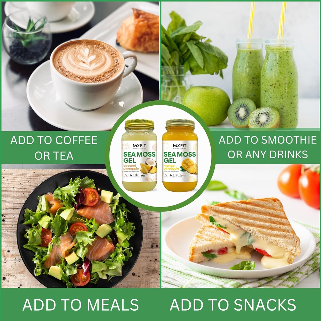 sea-moss-gel-organic-raw-bundle-of-2-jar-2.jpg