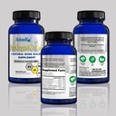 plus---organic-plant-base-source-of-calc-2.jpg