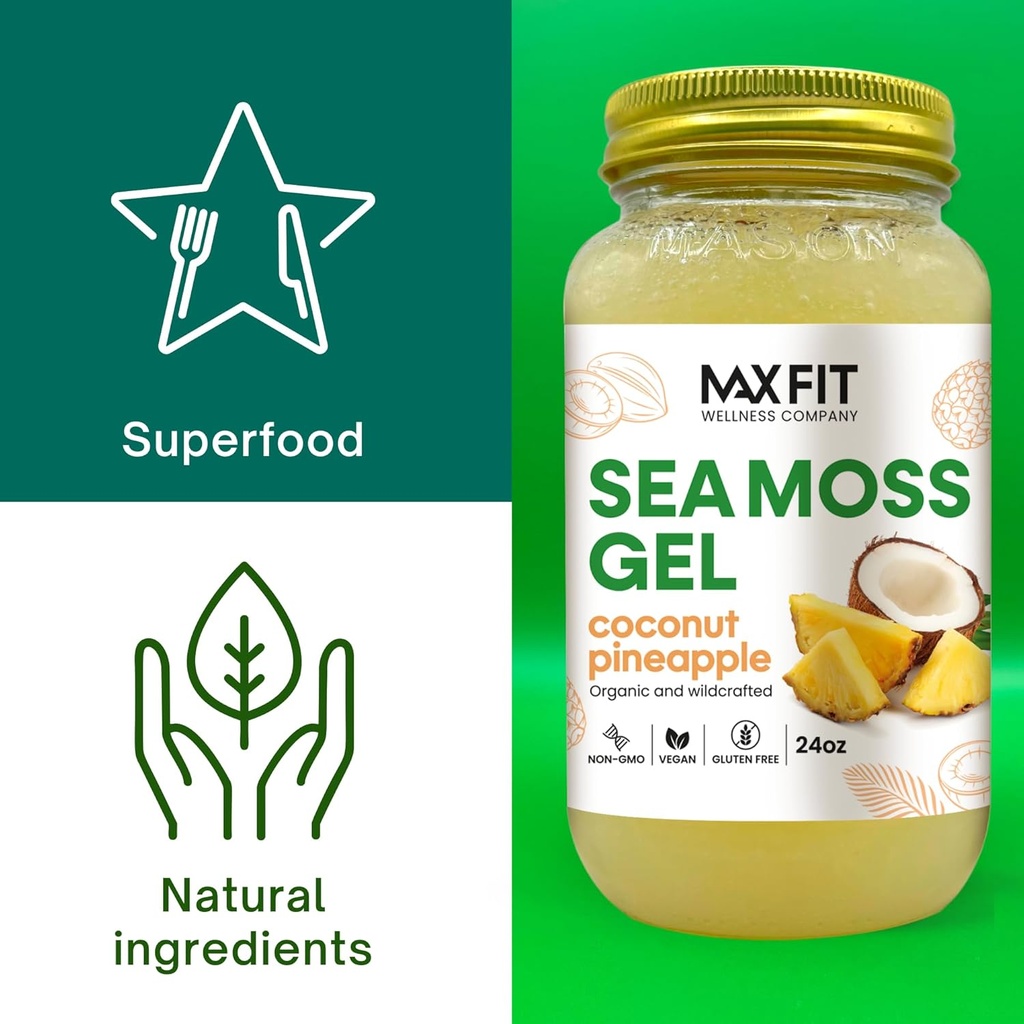sea-moss-gel-organic-raw-bundle-of-2-jar-3.jpg
