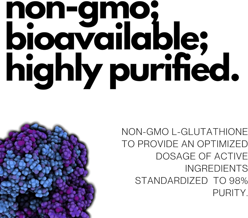 ultra-high-strength-l-glutathione-98-sup-4.jpg