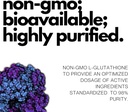ultra-high-strength-l-glutathione-98-sup-4.jpg