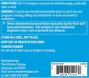 the-vitamin-shoppe-vitamin-c-powder-1000-3.jpg