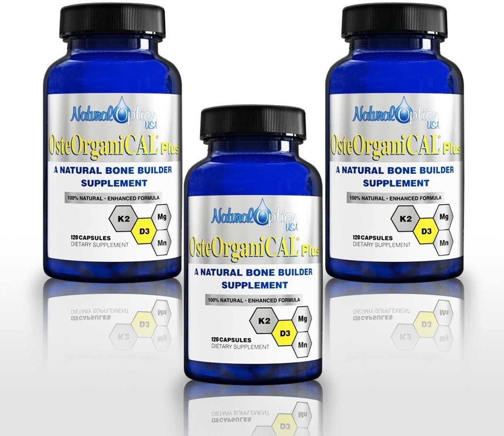 plus---organic-plant-base-source-of-calc-3.jpg