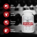 5-nutrition-rich-piana-liver-organ-defen-3.jpg