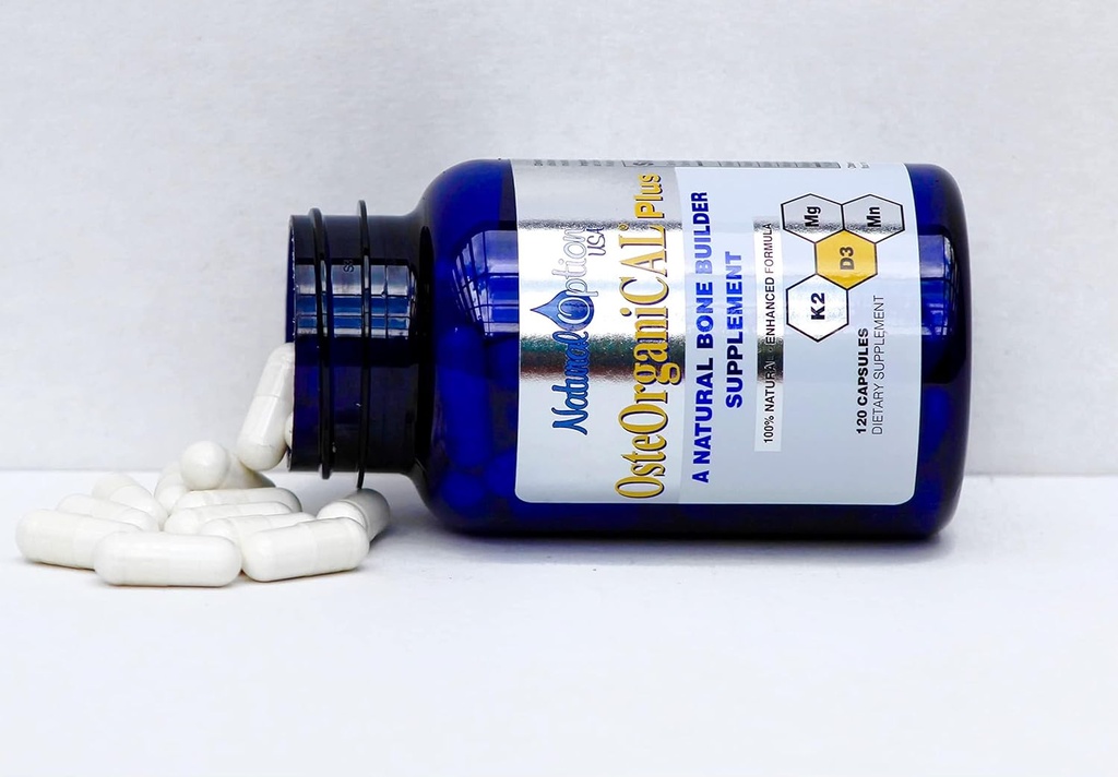 plus---organic-plant-base-source-of-calc-4.jpg