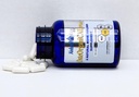 plus---organic-plant-base-source-of-calc-4.jpg