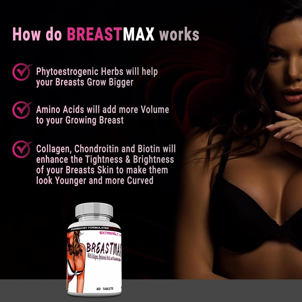 breastmax-bigger-breast-enlargement-supp-4.jpg