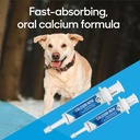 thomas-pet-calcium-now---fast-absorbing--4.jpg