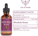 rhodiola-rosea-tincture---rhodiola---rho-2.jpg