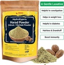 senta-haritaki-powder-organic---100-gms--2.jpg