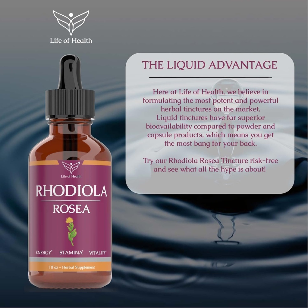 rhodiola-rosea-tincture---rhodiola---rho-5.jpg
