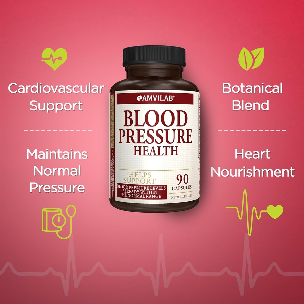 blood-pressure-health---helps-support-bl-4.jpg