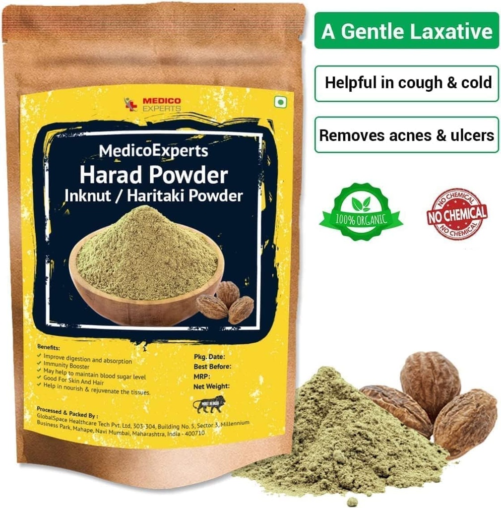 senta-haritaki-powder-organic---100-gms--4.jpg