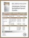 big-bold-health-himalayan-tartary-buckwh-6.jpg