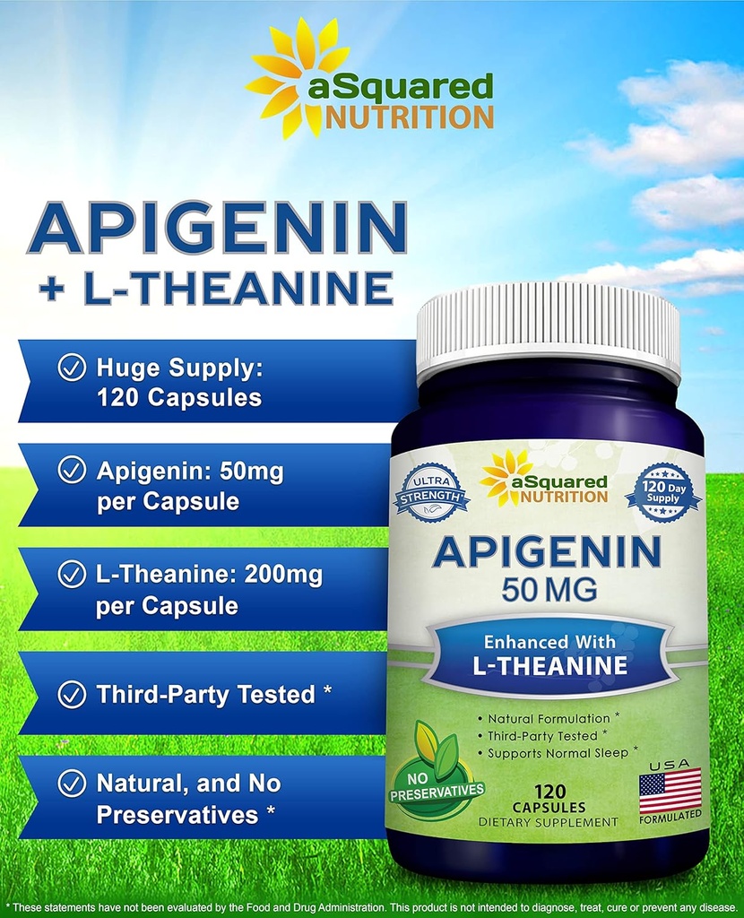 asquared-nutrition-apigenin-50mg-l-thean-2.jpg