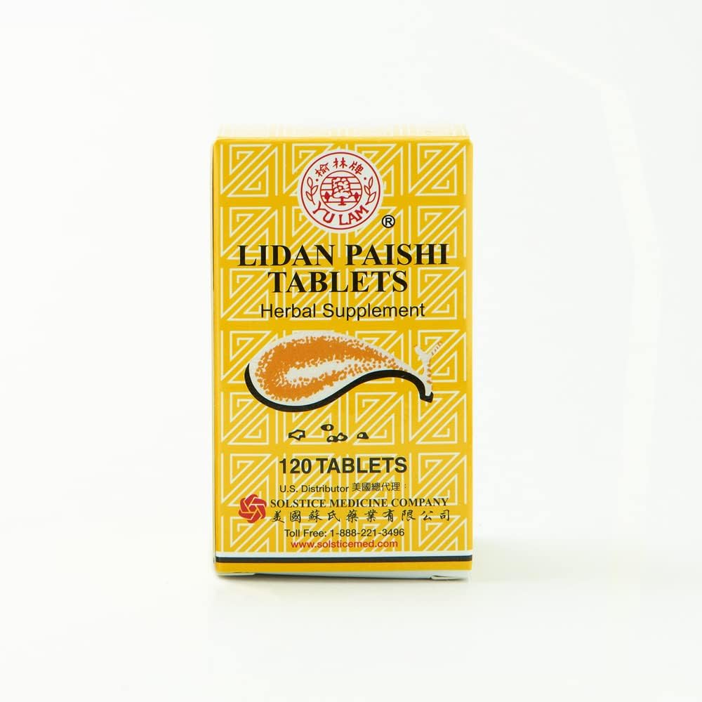 lidan-paishi-tablet-herbal-supplement-su-2.jpg