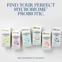solaray-mycrobiome-probiotic-colon-formu-6.jpg