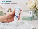 exederm-flare-control-cream-for-eczema-d-2.jpg