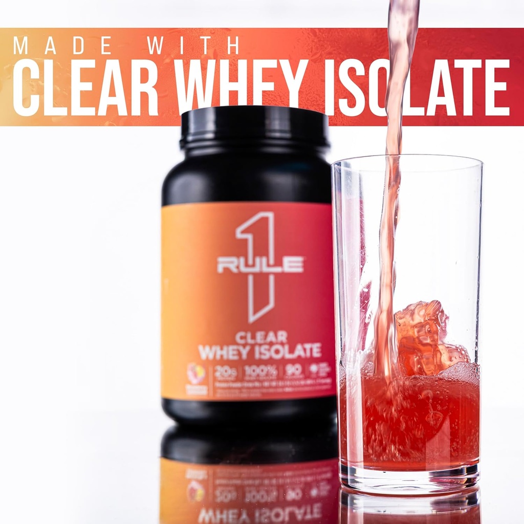 rule-1-clear-whey-isolate---20g-all-whey-6.jpg